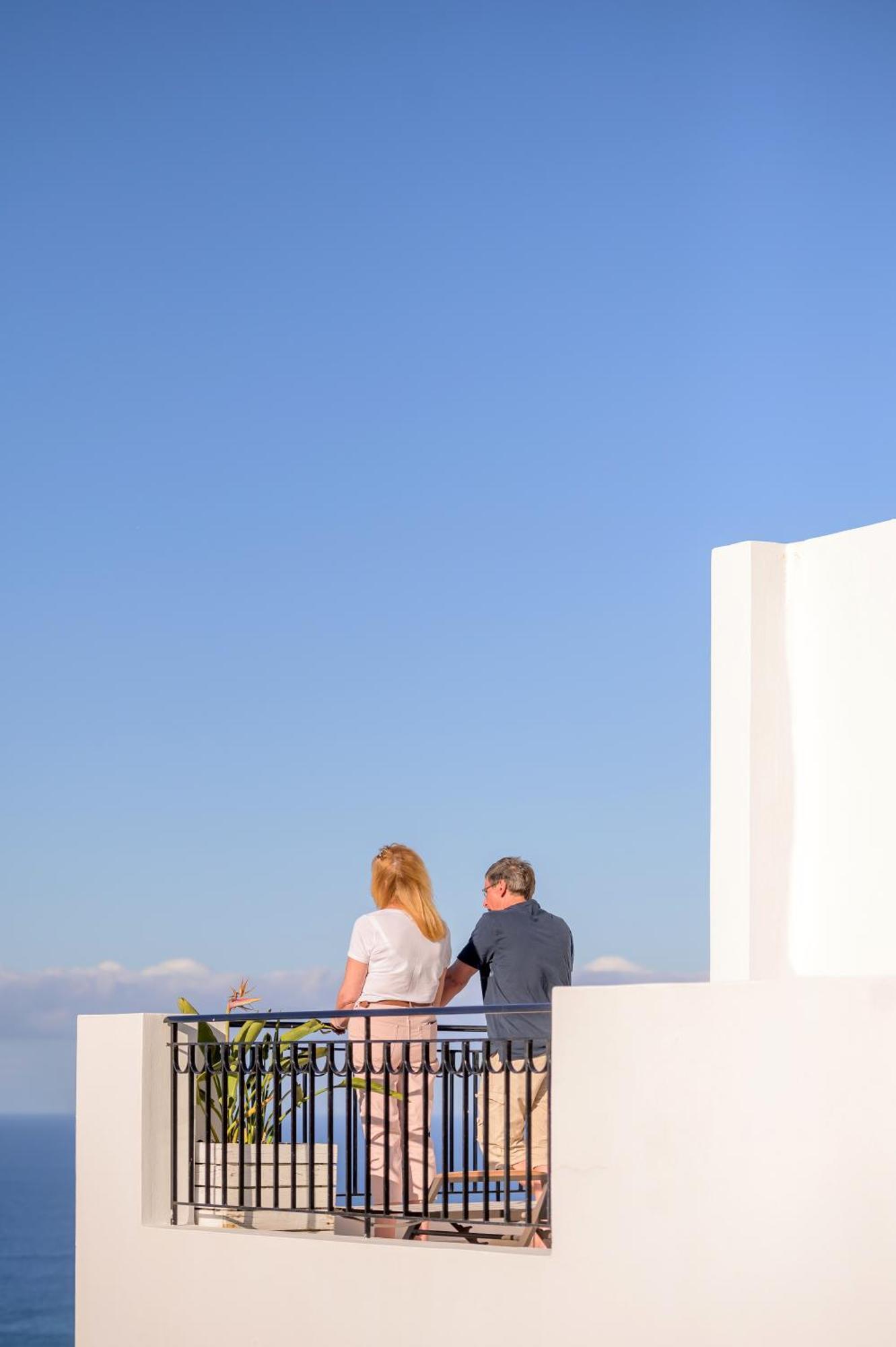 Hotel Creta Blue Boutique