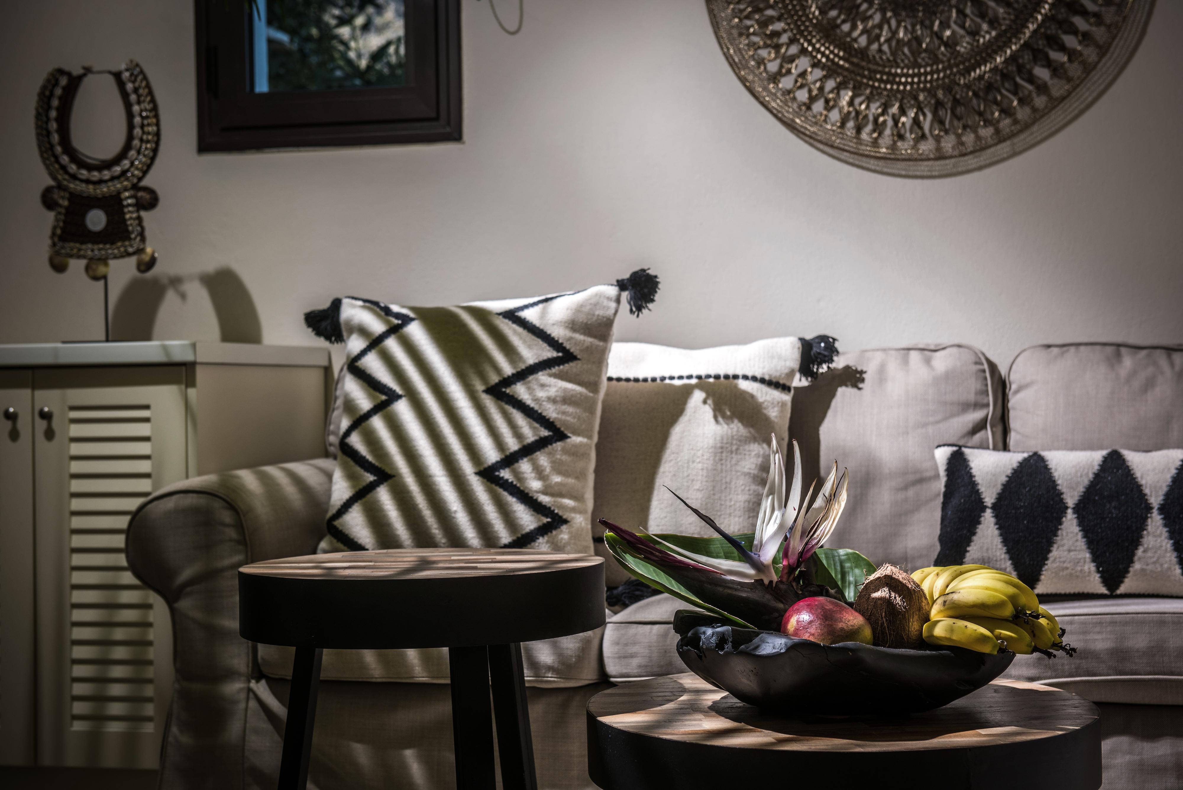 Hotel Creta Blue Boutique