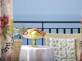 Hotel Creta Blue Boutique 4*