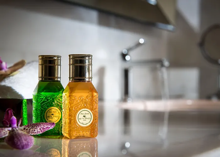 Creta Blue Boutique Hotel