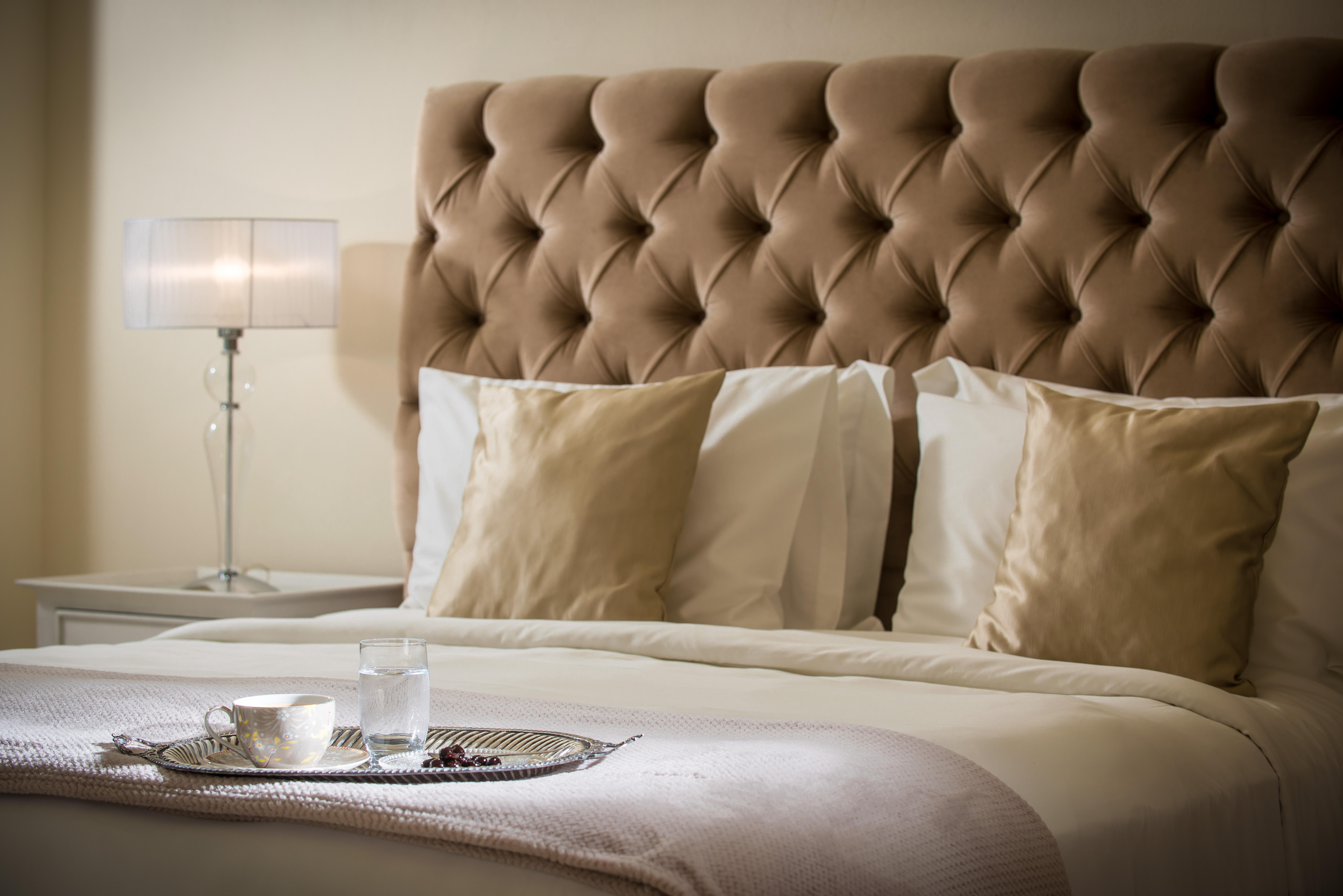 Creta Blue Boutique Hotel
