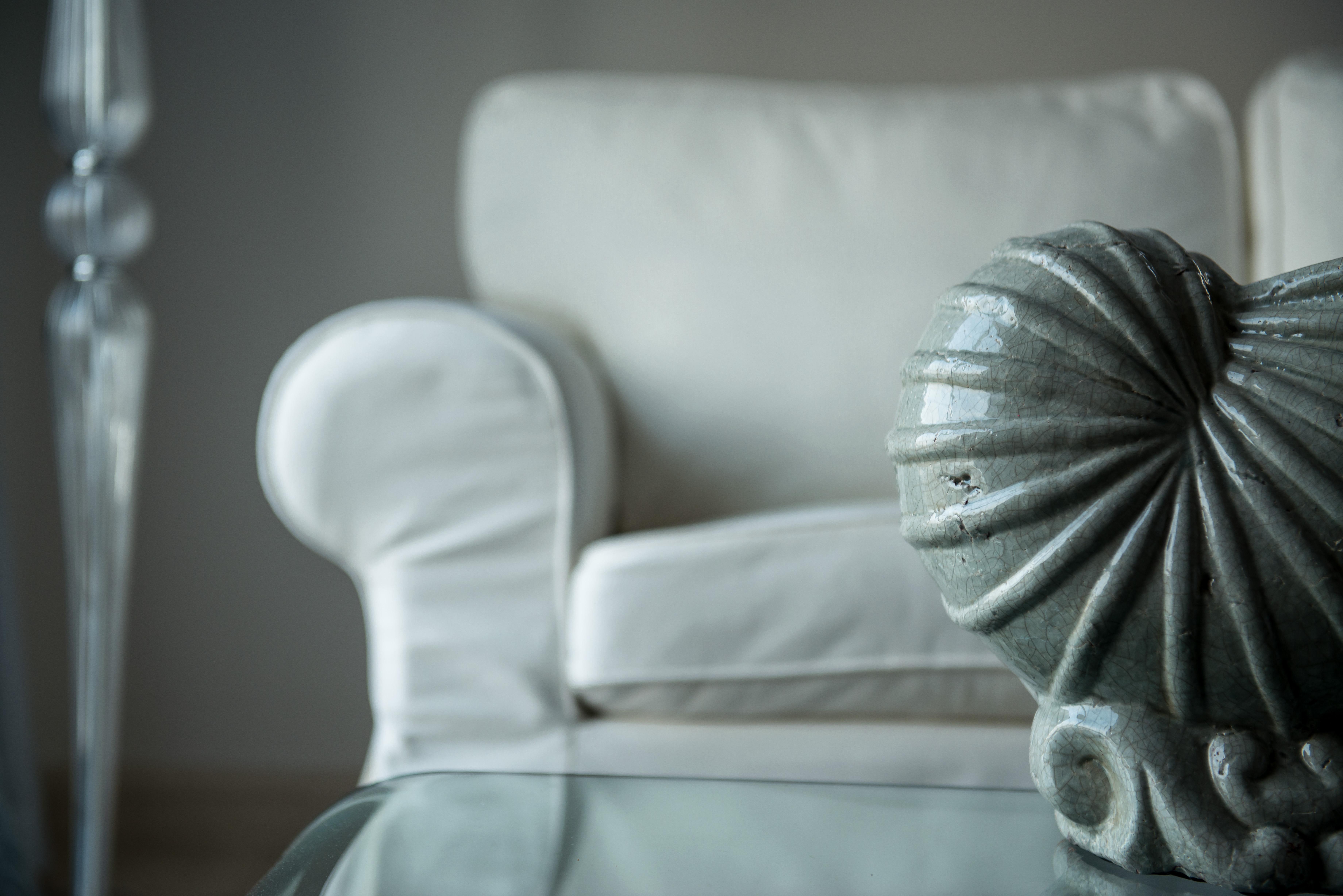 Hotel Creta Blue Boutique 4*