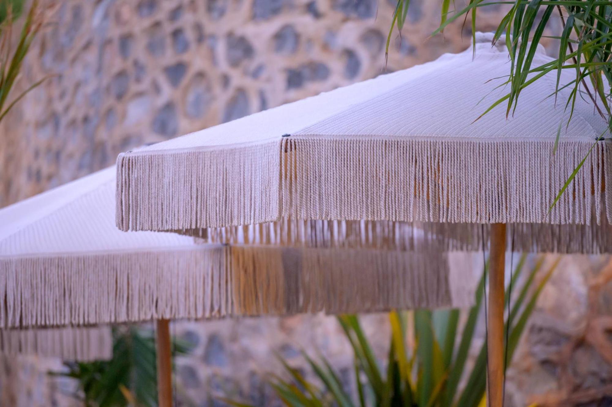 Creta Blue Boutique Koutouloufari (Crete)